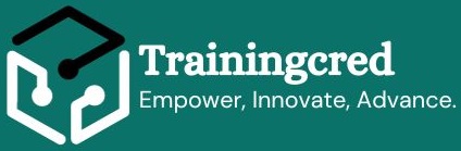 Trainingcred Institute logo